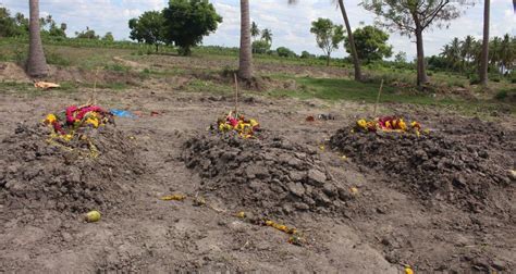 How Caste Hatred Turned Tamil Nadu's Kachanatham Bloody