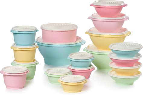 Rezultat imagine pentru Tupperware Container