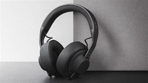 Image result for Modular Electronics