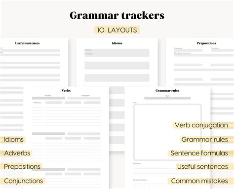 Language Learning Notebook.pdf 的图像结果