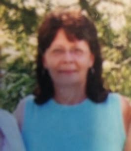 Susan Elaine Payne Obituary (2024) - Sparta, TN - Oak Lawn Funeral Home ...