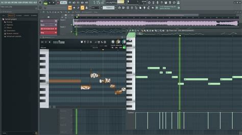 Image result for FNF SoundFont Tutorial