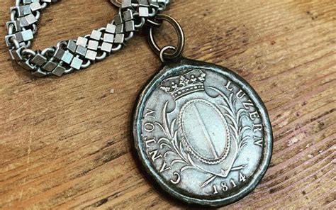 Welcome to Amy Wells Designs - Amy Wells Designs