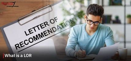 Top 3 Letter of Recommendation Formats to Study Abroad