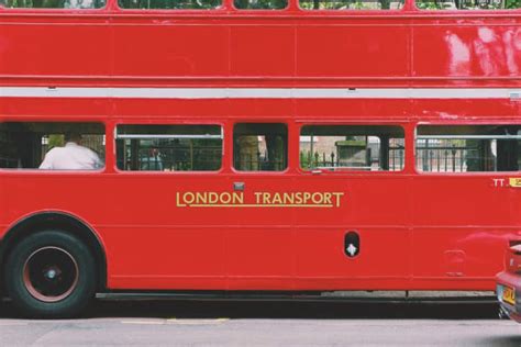 Moving to London | UAL