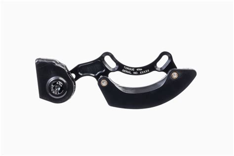 Image result for How to Fit a Front Chain Guide