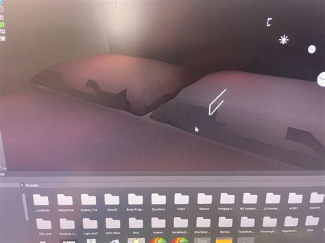 How to Fix Jump Glitch Unity Code Monkey 的图像结果