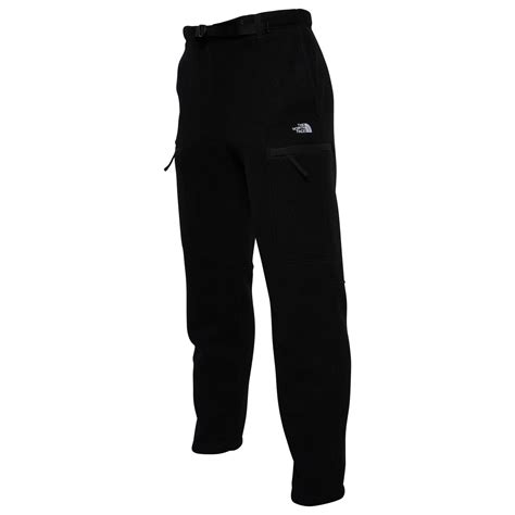 What Are Alpine Pants at Amelie Woolley blog