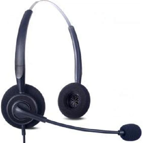 Amazon.in: Buy Vonia V2000U USB Headset Online at Low Prices in India ...