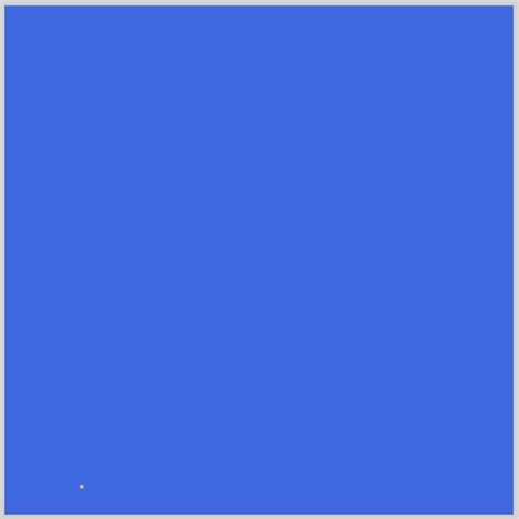 Image result for Remve Color From Animation