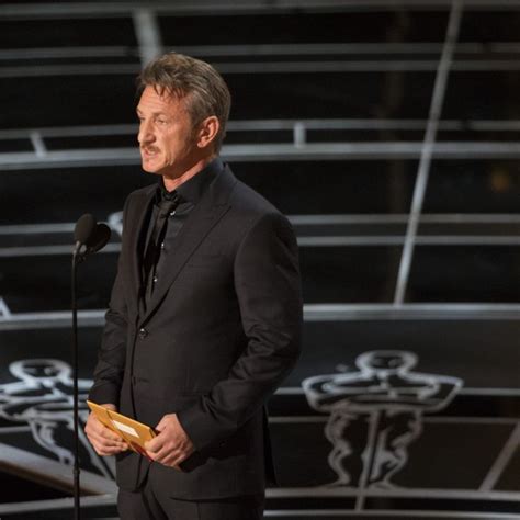 Top Ten: 10 Times Great Actors Were Awful People