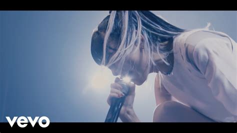 Image result for Passcode Clarity