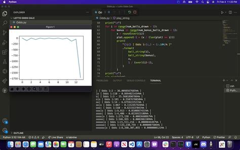 Image result for Remove Odds Python Code