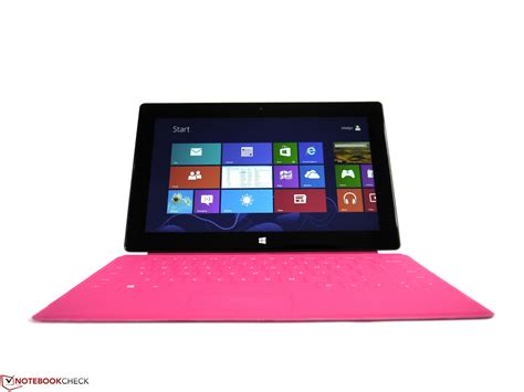 MICROSOFT SURFACE PRO wallpaper | 1600x1200 | #66000