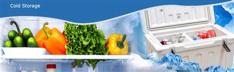 MALIKA AIRCONDITIONING