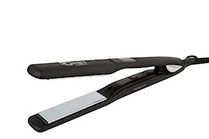 OMEY PROFESSIONAL PRO TITANIUM SHINE SLIM FLOATING PLAT HAIR ...