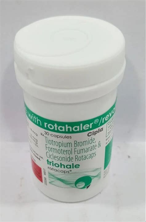 asthma Medicine - Asthalin Salbutamol Inhaler 100% Export Oriented Unit ...