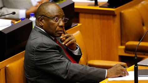 President of South Africa 的图像结果