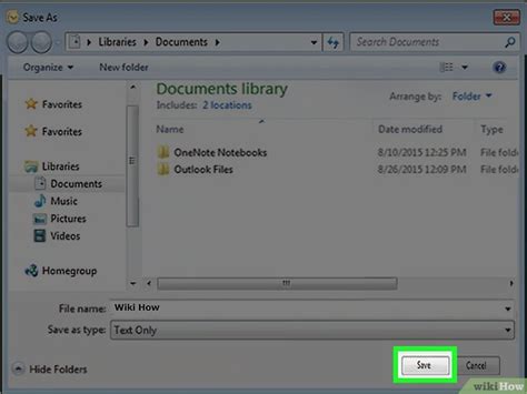 Download Emails to Computer 的图像结果