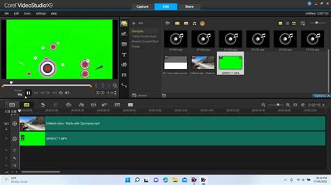 Image result for Greenscreen Tutorial