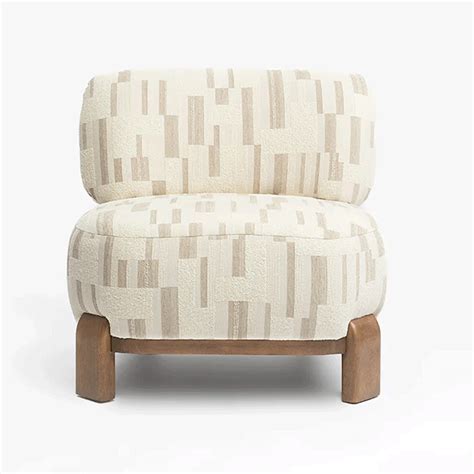 All Products – Living Shapes