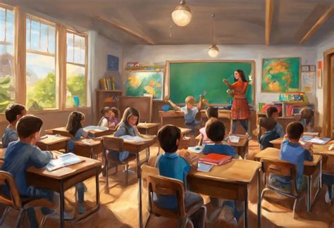 College 的图像结果