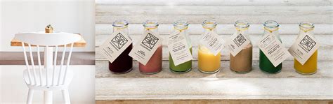 RL Mag - The Plus Day: Paris