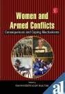 Buy Women and Armed Conflicts: Consequences and Coping Mechanisms Book ...