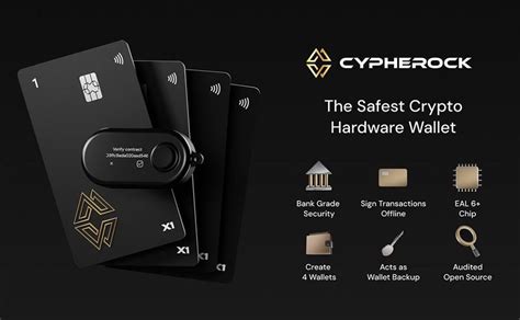 Image result for Hardware Blockchain Wallets