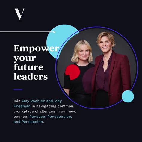Dawn Donnelly on LinkedIn: Inspire a New Generation of Professionals