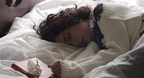 This sleep disorder may raise risk of memory & cognition problems ...