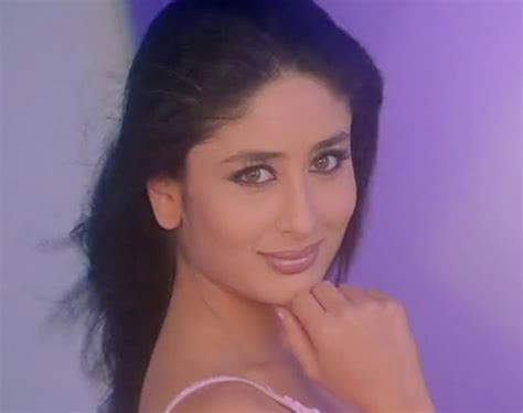 Fans List Best Heroine Intro Scenes From Bollywood Movies That Are Filmy AF