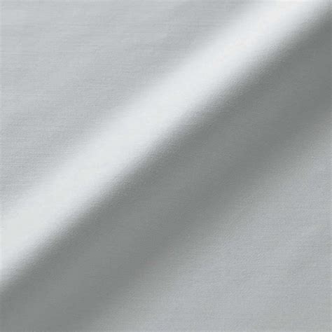 COTTON H.DENSITY FLAT SHEET S