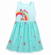 Image result for Girls Size 2 Winter Pajamas