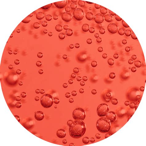 Sparkling Strawberry – IZZE Sparkling Juice Drink