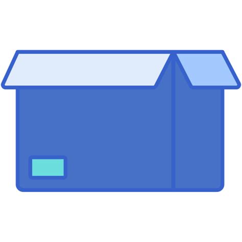 Image result for Box Loading Icon