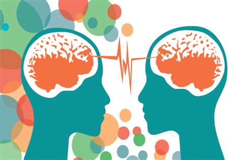 Image result for Psychology Interview Transcript Example