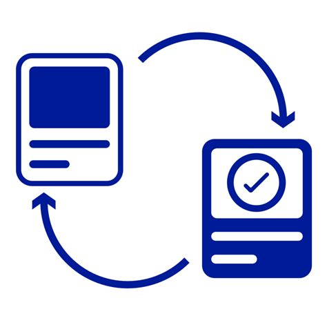 Task Management Logo 的图像结果