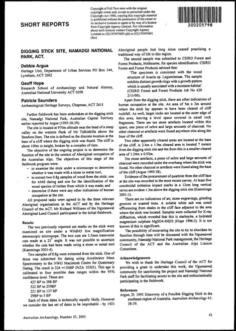 Image result for Short Reports