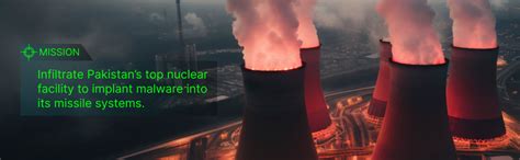 Operation Heartstrings - Torn Between Loyalty and Love, One Choice ...