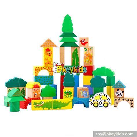 Image result for Math Building Blocks