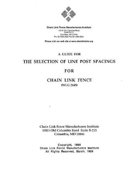 Image result for Fence String Line