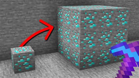 Bionic Minecraft but Random Drap 的图像结果