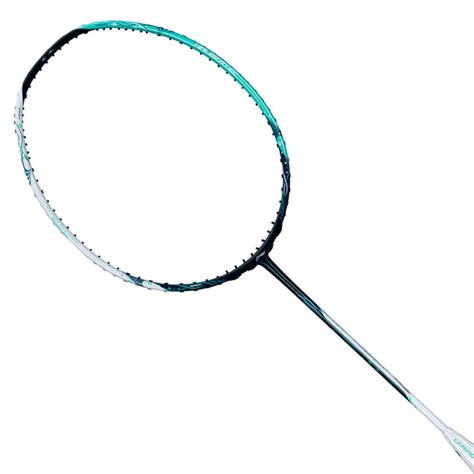 Li-Ning Halbertec 6000 - 5U – Li-Ning India