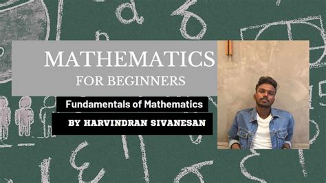 Image result for Beginners Math