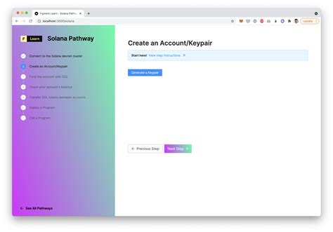 Image result for How Do I Make a Web3 Dapp Using Phantom