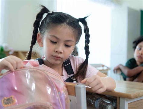 Rezultat imagine pentru Developmental Assessment Example