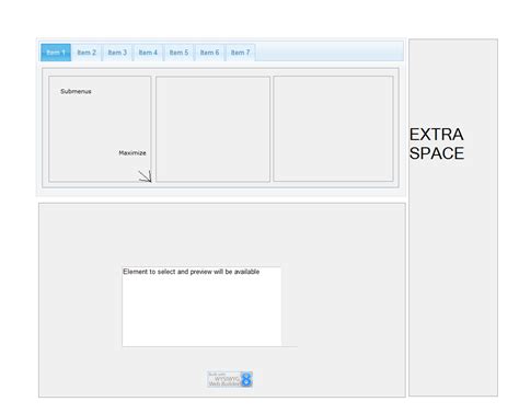 Image result for UI Toggle 3 Options