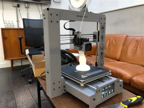 Image result for DIY Prostate Probe