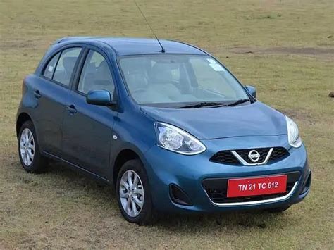 10) Hyundai Eon - 19,296 - Top 10 cars exported from India last year ...